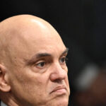 brazil:-dictator-judge-triggers-supreme-court-‘civil-war’-over-alleged-corrupt-banker-messages