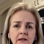 madeleine-dean:-trump’s-leadership-is-‘erratic’-and-‘childlike’