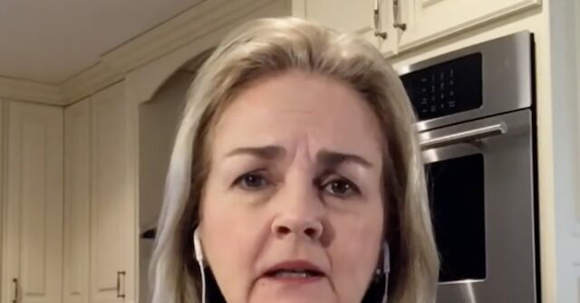 madeleine-dean:-trump’s-leadership-is-‘erratic’-and-‘childlike’