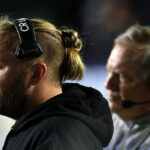 unc-controversy-takes-new-turn-as-belichick’s-son-comes-under-investigation-for-possible-drug-use