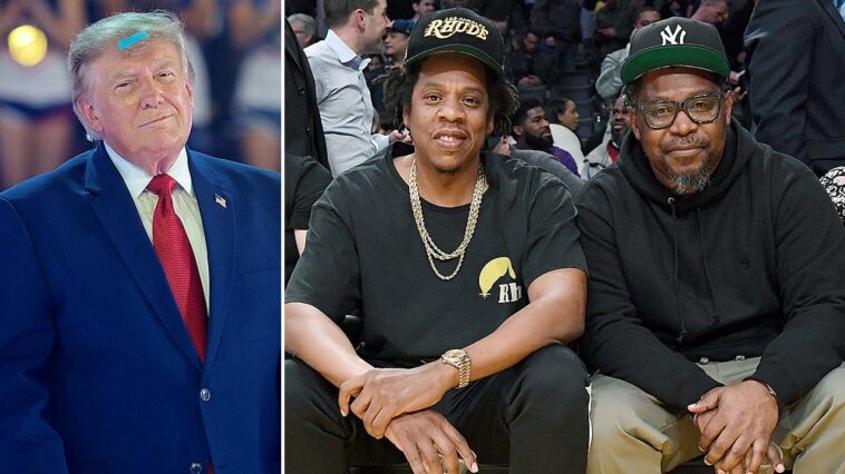 trump-pardons-jay-z-associate-emory-jones-after-federal-drug-conviction