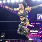 lady-frost-eyes-major-league-wrestling-women’s-title,-touts-‘incredible-roster’