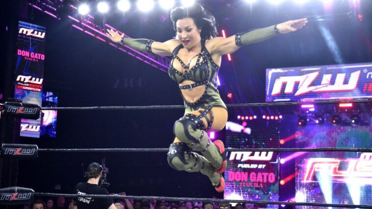 lady-frost-eyes-major-league-wrestling-women’s-title,-touts-‘incredible-roster’