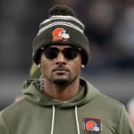 legendary-agent-explains-how-deshaun-watson’s-$230-million-contract-has-crippled-the-browns