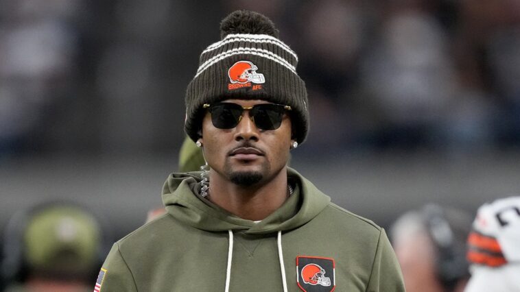 legendary-agent-explains-how-deshaun-watson’s-$230-million-contract-has-crippled-the-browns