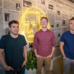 ‘pod-save-america’-hosts-mock-jd-vance-over-‘blood-libel’-definition-before-botching-it-themselves