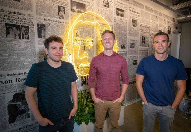 ‘pod-save-america’-hosts-mock-jd-vance-over-‘blood-libel’-definition-before-botching-it-themselves