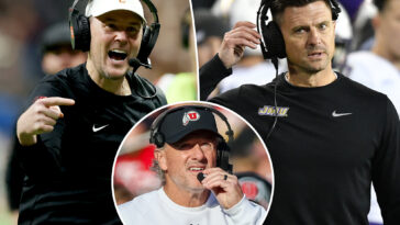 surprising-predictions-for-every-ucla-football-game-in-bob-chesney’s-debut-season