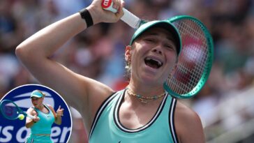 amanda-anisimova-handed-early-exit-in-stunning-us-open-upset-following-2025-underdog-run