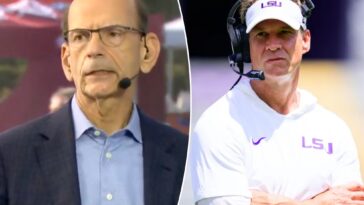 espn-pundit-shreds-‘child’-lane-kiffin,-lsu-over-eligibility-drama
