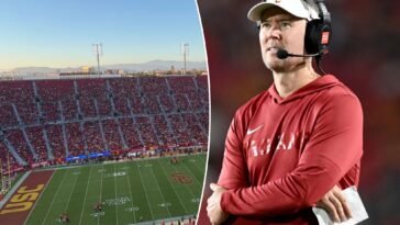usc-football’s-actual-shocking-attendance-figures-for-first-home-games-reveal-discrepancy