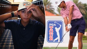 charlie-woods-lands-deal-with-taylormade-—-adding-to-eye-opening-nil-figure