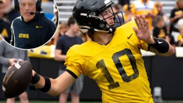 northern-illinois-vs.-iowa-prediction:-college-football-odds,-picks,-best-bet