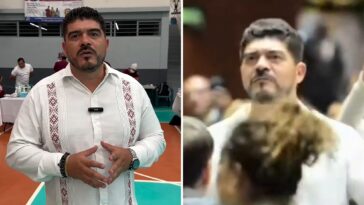stripper-turned-mexican-congressman-found-dead-with-gunshot-wound-in-mercedes