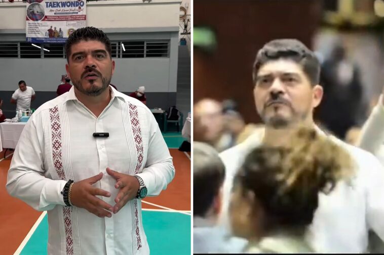 stripper-turned-mexican-congressman-found-dead-with-gunshot-wound-in-mercedes