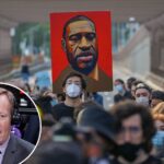 fired-nba-announcer-loses-free-speech-fight-over-tweet-during-2020-blm-riots