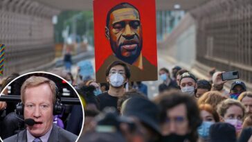 fired-nba-announcer-loses-free-speech-fight-over-tweet-during-2020-blm-riots