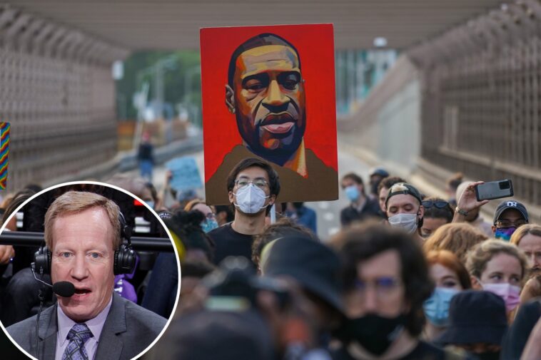 fired-nba-announcer-loses-free-speech-fight-over-tweet-during-2020-blm-riots