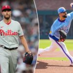 braves-vs.-phillies-predictions,-odds:-mlb-saturday-picks,-best-bets