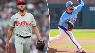 braves-vs.-phillies-predictions,-odds:-mlb-saturday-picks,-best-bets