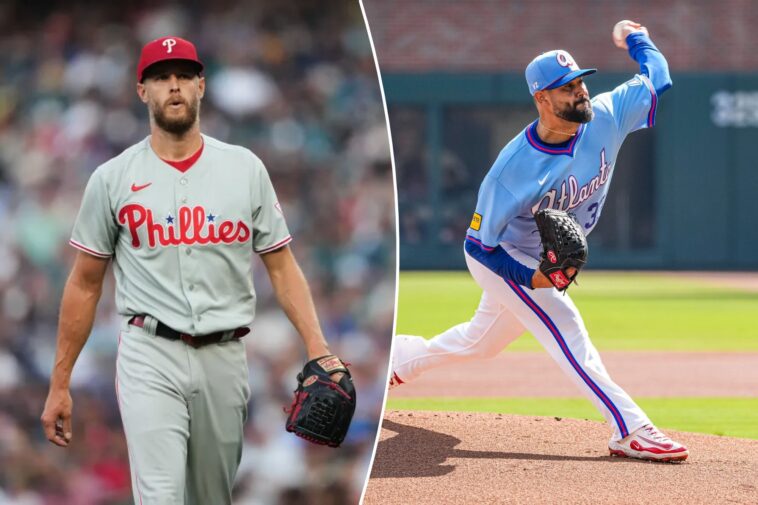 braves-vs.-phillies-predictions,-odds:-mlb-saturday-picks,-best-bets