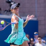 madison-keys-implodes-in-third-set-for-shocking-us-open-loss-to-qinwen-zheng