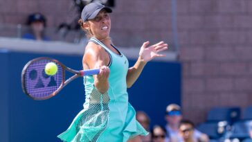 madison-keys-implodes-in-third-set-for-shocking-us-open-loss-to-qinwen-zheng