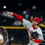 andrew-painter’s-emergence-headlines-pitchers-who-can-make-late-season-fantasy-baseball-difference