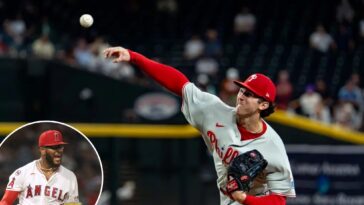 andrew-painter’s-emergence-headlines-pitchers-who-can-make-late-season-fantasy-baseball-difference