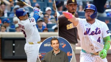 in-mets’-mess-of-a-season,-embattled-david-stearns-did-make-one-savvy-move