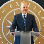 legendary-sportscaster-jim-gray-calls-court-ruling-on-nfl-players-returning-to-college-‘a-shame’