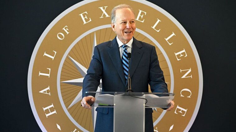 legendary-sportscaster-jim-gray-calls-court-ruling-on-nfl-players-returning-to-college-‘a-shame’
