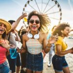 influencers-reaching-peak-backlash-after-summer-of-ruined-destinations-and-experiences-for-americans