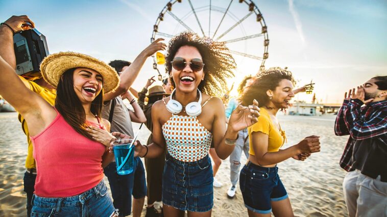 influencers-reaching-peak-backlash-after-summer-of-ruined-destinations-and-experiences-for-americans