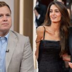 spencer-pratt-rips-george-clooney’s-‘woke-scold-lecture’-after-amal’s-lavish-venice-look