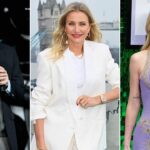 rick-moranis,-cameron-diaz-and-lindsay-lohan-among-stars-who-left-fame-behind-before-returning-to-hollywood