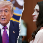 trump-weighs-in-on-lindsay-clancy-murder-trial-dubbed-‘kangaroo-court’-by-gop-leaders