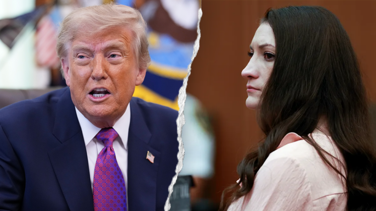 trump-weighs-in-on-lindsay-clancy-murder-trial-dubbed-‘kangaroo-court’-by-gop-leaders
