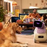 ai-robot-pet-could-know-your-family-too-well