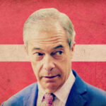 now:-brexit-hero-nigel-farage-reveals-family-is-pressuring-him-to-quit-politics-over-his-personal-safety-(videos)