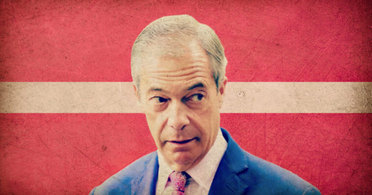 now:-brexit-hero-nigel-farage-reveals-family-is-pressuring-him-to-quit-politics-over-his-personal-safety-(videos)