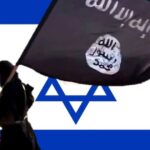 israel-and-isis,-why-the-big-attack-never-came