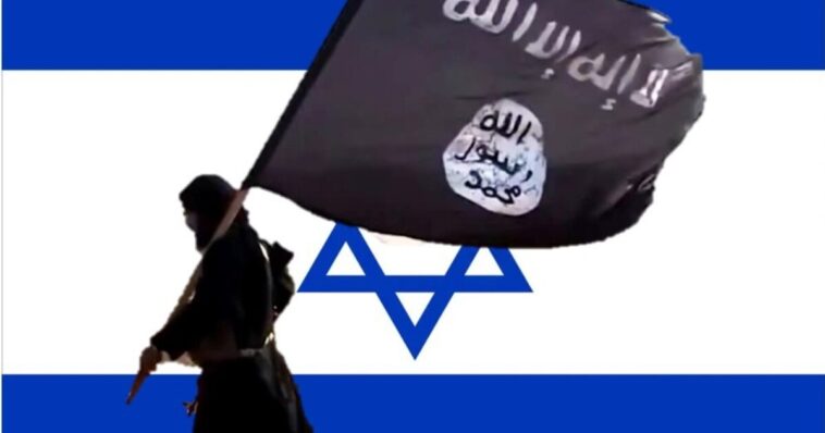 israel-and-isis,-why-the-big-attack-never-came