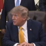 (video)-trump-goes-off-on-abc-reporter,-says-“we-may-hit-pickaxe-very-soon”