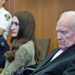 lone-lindsay-clancy-juror-who-held-out-against-the-mob-hailed-as-‘a-true-hero’-as-mistrial-becomes-official