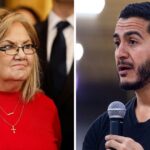 jd-vance’s-mother-goes-full-‘mama-bear’-on-abdul-el-sayed-after-he-targets-vance-family