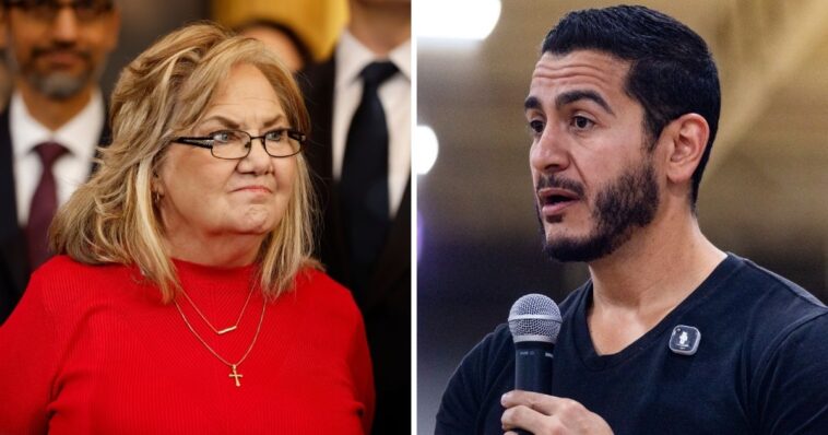 jd-vance’s-mother-goes-full-‘mama-bear’-on-abdul-el-sayed-after-he-targets-vance-family