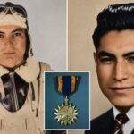 remains-of-missing-california-wwii-airman-identified-82-years-later