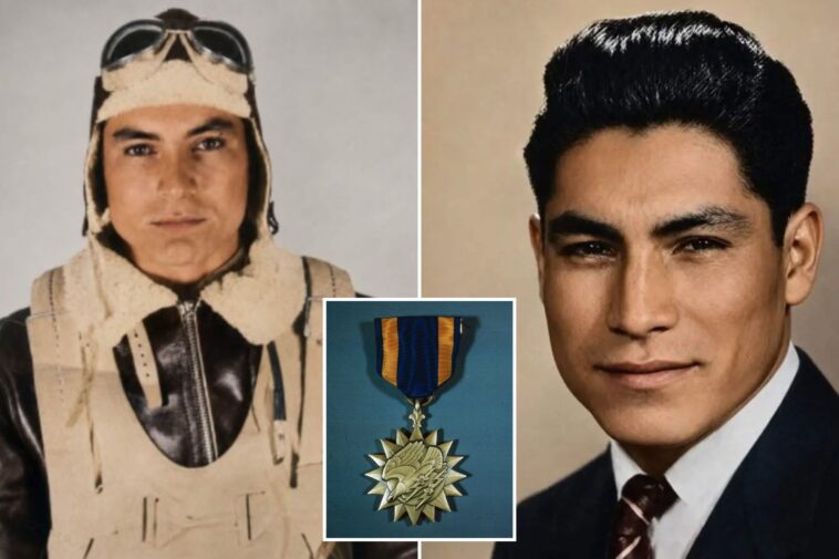 remains-of-missing-california-wwii-airman-identified-82-years-later