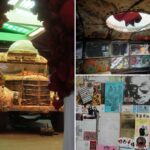 psychedelic-grateful-dead-bus-rolls-back-into-san-francisco-after-60-years